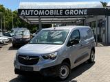 Opel Combo E Cargo Edition KLIMA PDC - gebrauchte Opel Combo aus dem Jahr 2023