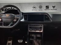Cupra Ateca - Vorschau Bild 12
