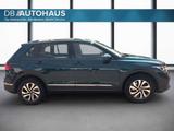 Volkswagen Tiguan Active 1.4 eHybrid DSG Navi LED  - Volkswagen Tiguan ACTIVE mit Hybrid-Antrieb (Benzin/Elektro)