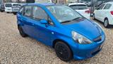 Honda Jazz 1.2 Cool - Honda Jazz in Magdeburg