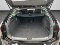 Volkswagen Passat Variant - Vorschau Bild 19