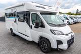 Hobby ONTOUR T 700 F *Mj.25*fr.Längsbett*Markise*RFK* - Offers