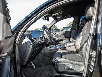 BMW X5 - 5