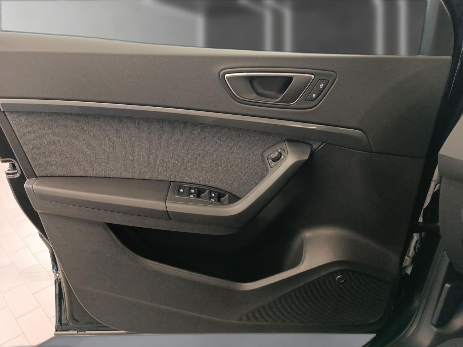 Seat Ateca - Bild 17