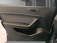 Seat Ateca - Vorschau Bild 17