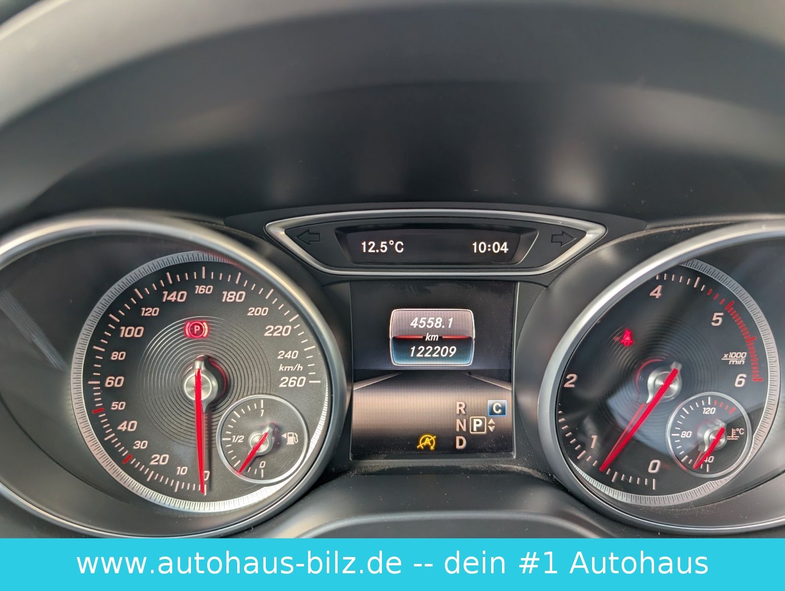 Bild 18