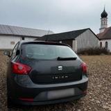 Seat Ibiza 6J5 1.4 16V 85PS 2009 Guter Zustand - Seat Ibiza: 6j