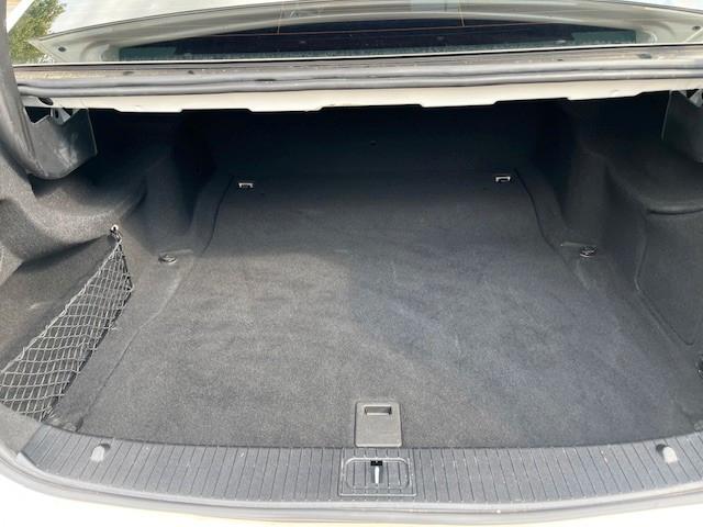 Mercedes-Benz E 220 CDI Limousine BlueEfficiency Avantgarde LH