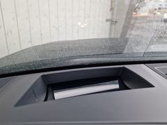 Fahrzeugabbildung Audi A6 Allroad quattro 55 TDI Navi Matrix Leder B&O