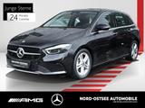 Mercedes-Benz B 200 PROGRESSIVE ADVANCED+ 360° AHK SITZHEIZUNG - Mercedes-Benz B-Klasse Jahreswagen: Automatik