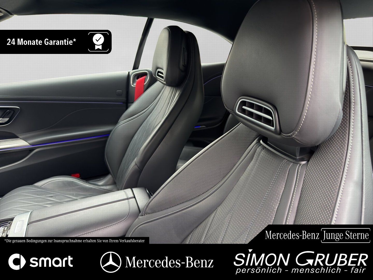 Fahrzeugabbildung Mercedes-Benz CLE 200 4M Cabrio AMG Premium+ Nappa Sitzklima