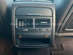 VW Touareg 3.0  TDI Tiptr Excl. BMT Terrain Tech