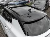 Kia Sportage GT-line 2WD volle Ausstattung SOFORT VE - Kia Gebrauchtwagen in Köln