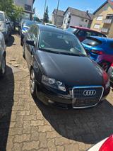 Audi A3 2.0 TDI (DPF) Ambiente