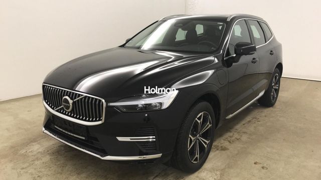 Volvo XC60 T6 AWD Recharge Inscr. Expr. Facelift Pano 