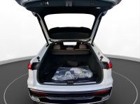 Audi Q5 - Vorschau Bild 8