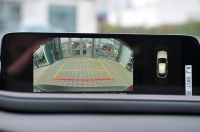 Mazda CX-30 - Vorschau Bild 14