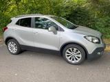 Opel Mokka 1.4 Turbo INNOVATION Automatik INNOVATION - Opel Mokka in Köln