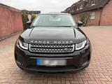 Andere Range Rover Evoque - Andere in Duisburg