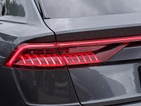 Audi SQ8 - Vorschau Bild 30