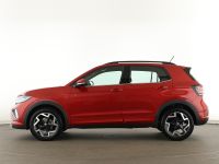 Volkswagen T-Cross - Vorschau Bild 5