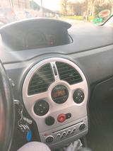 Renault Auto Renault Modus - Renault Modus in Leverkusen