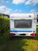Hobby  540 UL  Mover/Klima/Mikrowelle - Offers