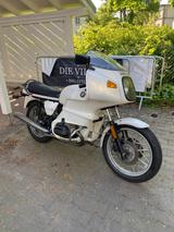BMW R 100 RS Café Racer - Offers matching your search criteria