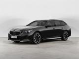 BMW 540d Touring xDrive M-Sport Pro 360° LED STANDHZ - BMW 540 d Gebrauchtwagen