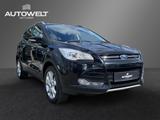 Ford Kuga 1.5 Titanium NAV KAM AHK - Ford Kuga bis 10.000 Euro