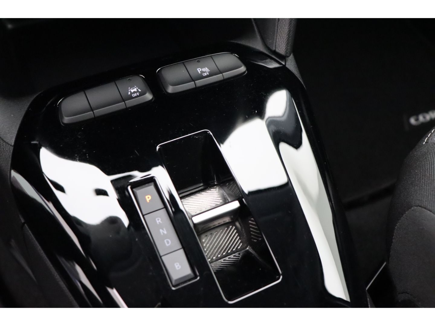Fahrzeugabbildung Opel Corsa-e F Edition SHZ Einparkhilfe Alufelgen