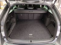 Skoda Octavia - Vorschau Bild 7