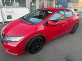Honda Civic 1.8 i-VTEC *78.000km* - Honda Civic: 7