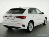 Audi A3 Sportback 40 TFSI e S tronic Navi,AHK,Kamera - Audi A3 Gebrauchtwagen in Nürnberg