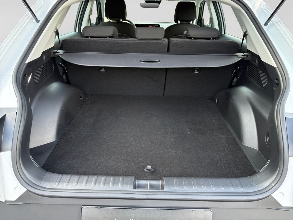 Hyundai IONIQ 5 – Bild 17