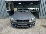 BMW 430 4 Gran Coupe 430 i M Sport - Cars in Bonn: Co