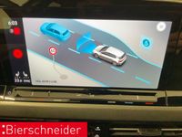 Volkswagen Golf - Vorschau Bild 24