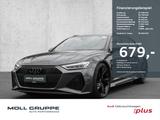 Audi RS 6 Avant 4.0 TFSI quattro 441(600) kW(PS) Head - gebrauchte Audi RS6 aus dem Jahr 2023