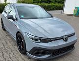 Volkswagen Golf 2.0 TSI OPF DSG GTI Clubsport