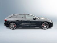 Audi S5 - Vorschau Bild 10