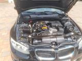 BMW 335i Cabrio - 2013  - gebrauchte BMW 335 aus dem Jahr 2013