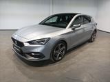 Seat Leon 1.5 eTSI FR+ LED|Navi|Kamera|Pano|Standhz - gebrauchte Seat Leon aus dem Jahr 2023