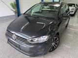 Volkswagen Sportsvan 1.4 TSI*DSG*ALLSTAR*NAV*ACC*BI-XN*1HD - VW Golf Sportsvan Gebrauchtwagen in Köln