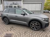 Volkswagen Touareg  R-Line BlackStyle 22" *5 Jahre Garantie