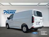 Ford Transit Custom Kasten L1 Trend AHK+Klima+Beifahr - Ford Transit Custom Tageszulassungen