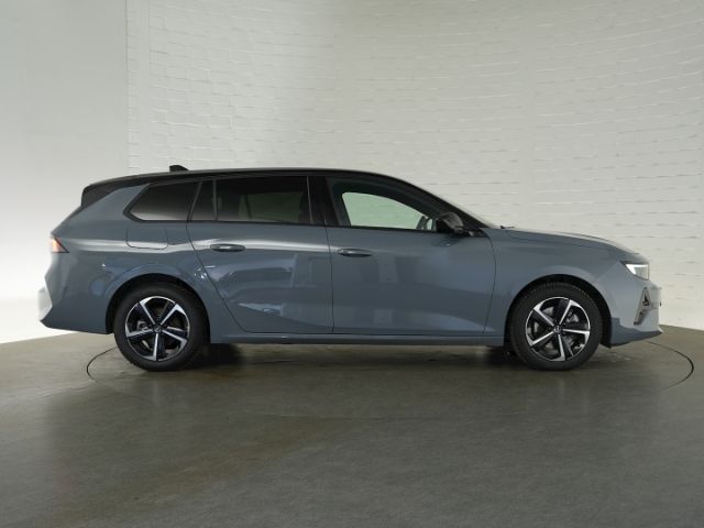 Astra L ST GS HYBRID eDCT+AHK+360 GRAD KAMERA+SI