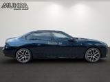BMW 740d xDrive M Sport AHK Pano Sthzg. Autobahnas. - BMW 740 in Duisburg