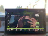 Dacia Bigster - Vorschau Bild 33