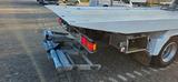 Mercedes-Benz Atego 817 *COMEAR*Seilwinde*Abschlepp-Brille* - Seilwinde