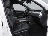 Jaguar F-Pace D200 AWD R-Dynamic SE - Jaguar F-Pace in Essen